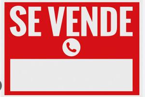 Terrenos Venta Chaco Venta